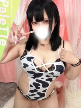 ちの