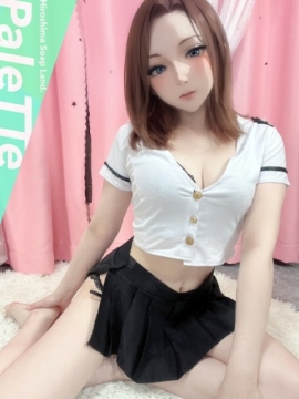 せいら