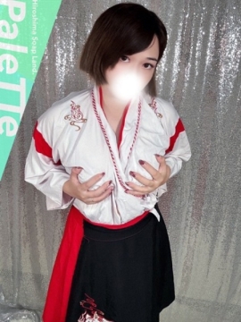 りゅう