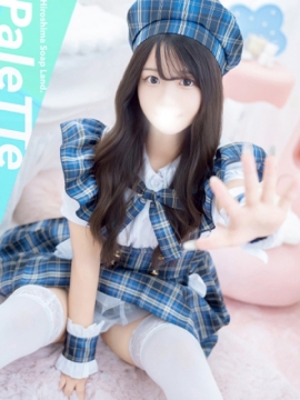 まのん
