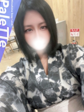 PaleTTe（パレット） ばぶ