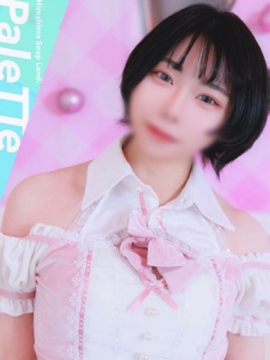 PaleTTe（パレット） さゆ