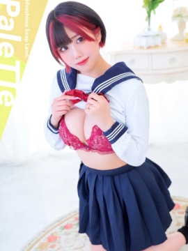 らむ