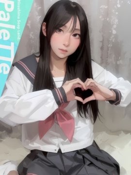 りりさ