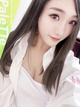 ゆき