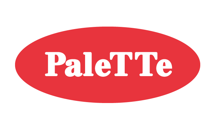 広島・ソープ｜PaleTTe（パレット）　公式サイト