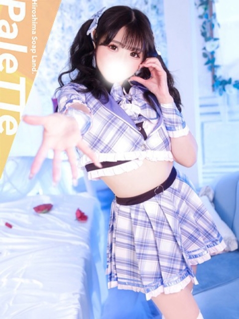 みづき3