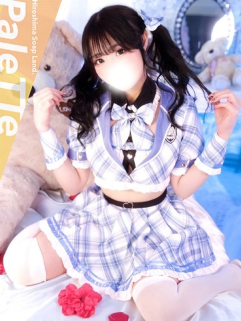 みづき4