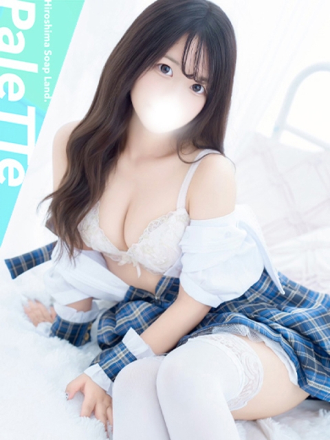 まのん2