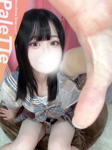 PaleTTe（パレット） わかな