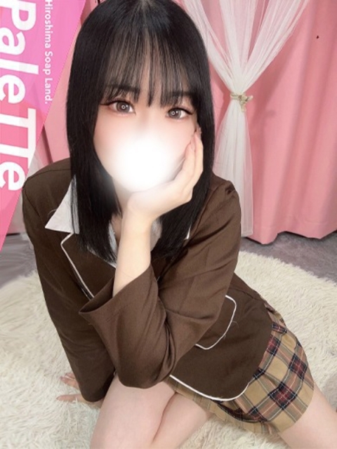 PaleTTe（パレット） れな