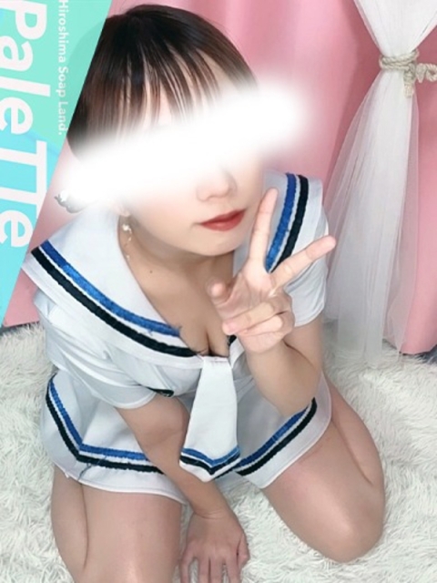 PaleTTe（パレット） ふゆ