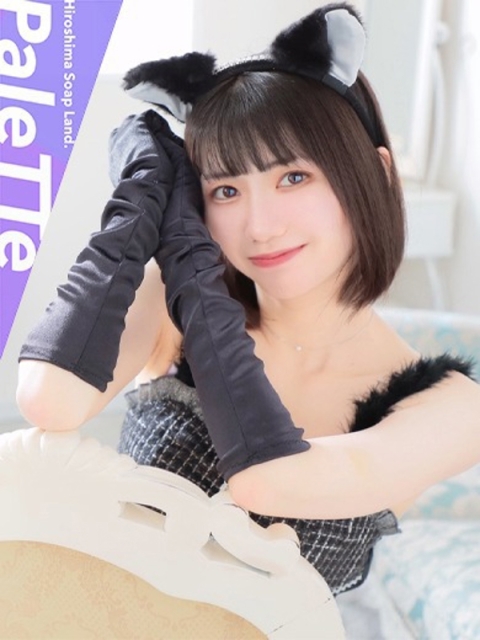 PaleTTe（パレット） ななせ