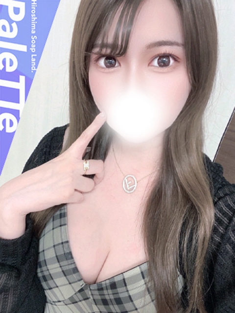 PaleTTe（パレット） あず