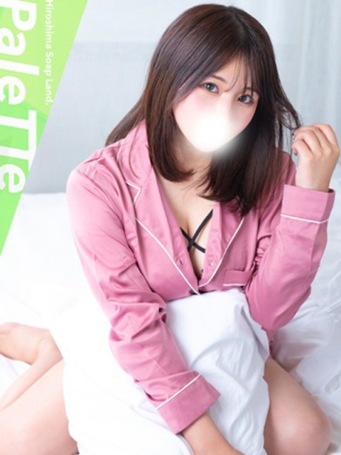 なぎさ4