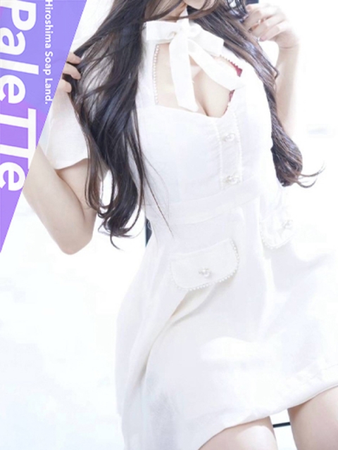 PaleTTe（パレット） さくら