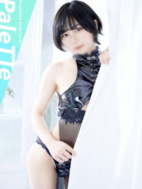 PaleTTe（パレット） さゆ