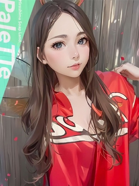 もも2
