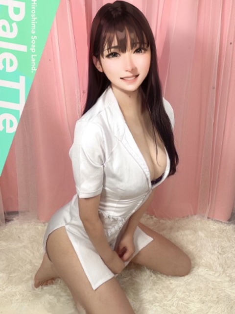 なのは2