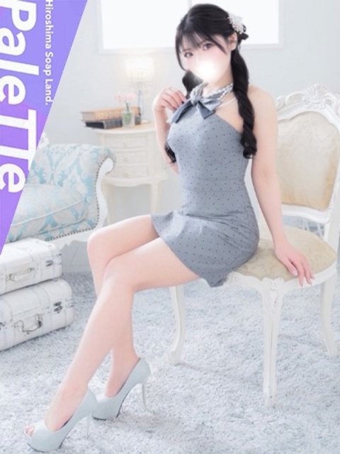 PaleTTe（パレット） もえ