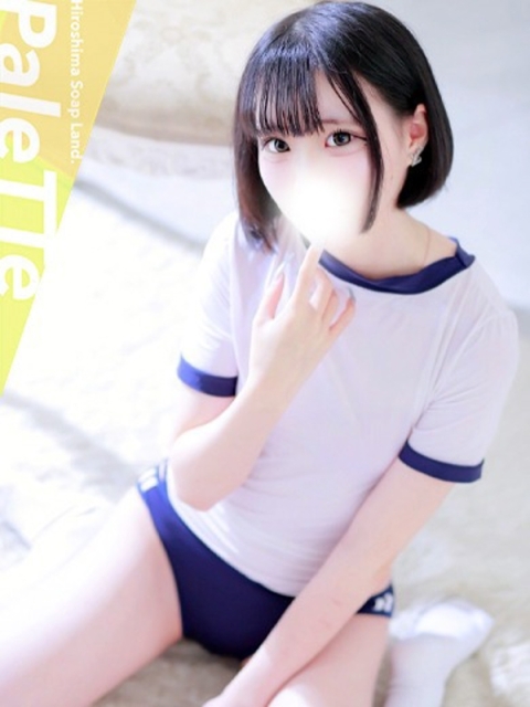 まな2