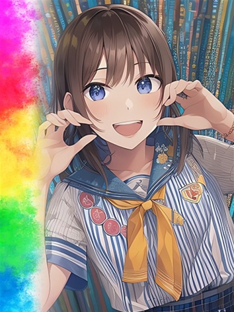 りら2