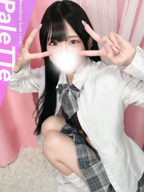 PaleTTe（パレット） りのん