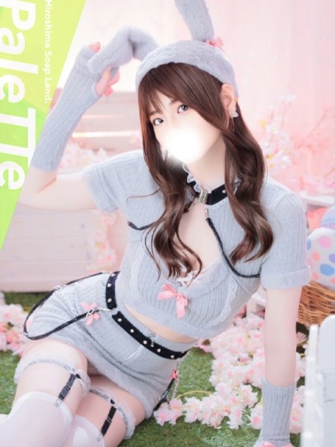 そら3