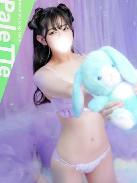 れんふぁ2