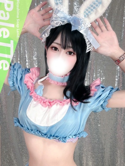 れんふぁ2