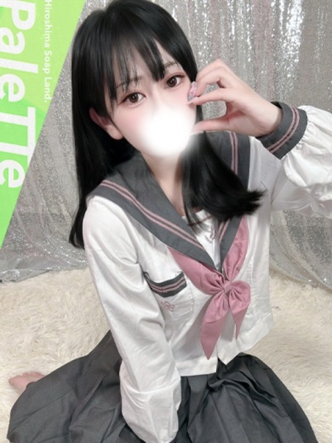 れんふぁ3