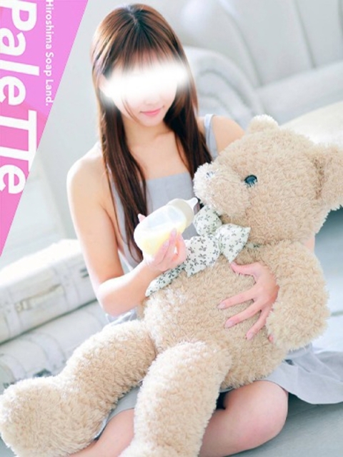 PaleTTe（パレット） ななは