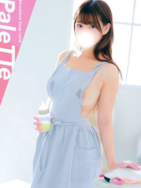 PaleTTe（パレット） ななは