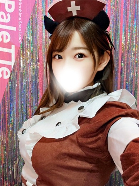 PaleTTe（パレット） ななは