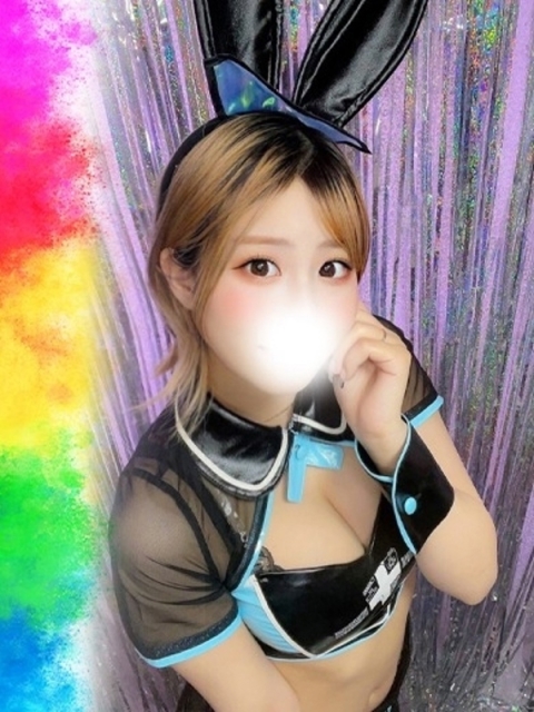 らむ3
