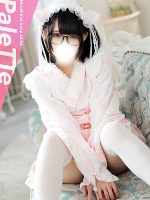 るぅ2