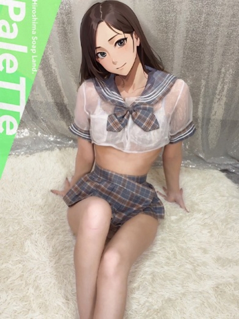 みお