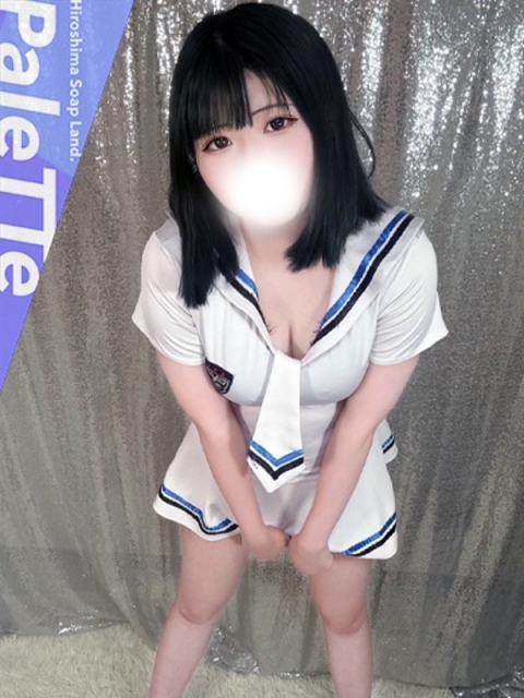 ゆきの