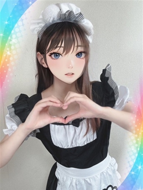 りら