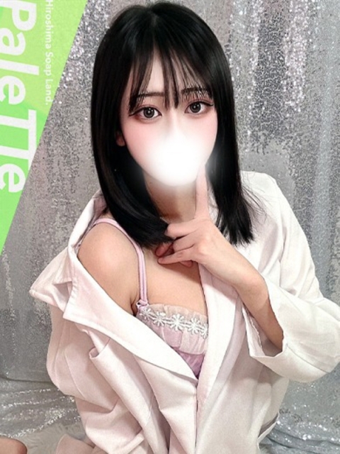 れんふぁ