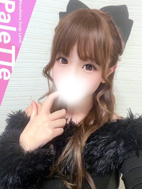 ゆみか